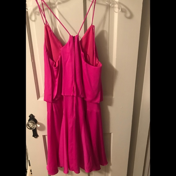 Milly size 0 - Picture 2 of 3